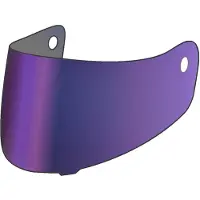 Bogotto Blade REVO Visir