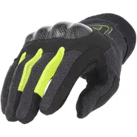 Acerbis Ramsey My Vented Pro Mesh Motorcykelhandskar