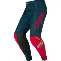 O'Neal HARDWEAR SWIPE Motocross Byxor