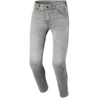 Macna Portola Slim Jeans