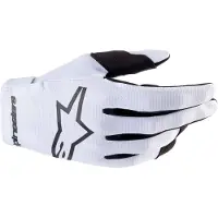 Alpinestars Radar Terränghandskar