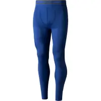 Lenz Merino 6.0 Baslagerbyxor