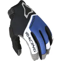 Macna Heat-1 Motocross handskar