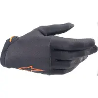 Alpinestars A-aria Handskar