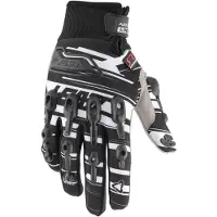 Leatt AirFlex Wind Handskar
