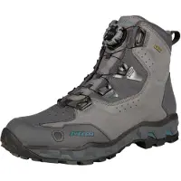 KLIM Outlander Gore-tex Skor För Snö