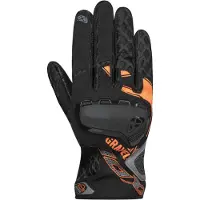 Ixon Gravel Air Motorcykelhandskar