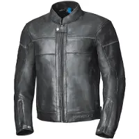 Held Cosmo WR Motorcykel Läderjacka