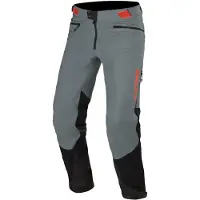 Alpinestars Nevada Byxor