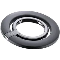 SP Connect Spc+ Magnetic Ring Telefonhållare