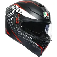AGV K-5 S Hjälm