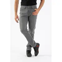 Ixon Alex Motorcykel Jeans