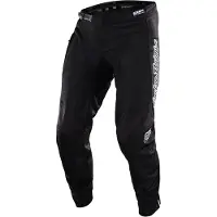 Troy Lee Designs Gp Pro Air Mono Terrängbyxor