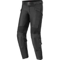 Alpinestars T Sp-5 Rideknit Byxor