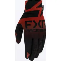 FXR Pro-Fit Lite Motocrosshandskar för ungdomar