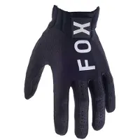 FOX Flexair Motocross handskar
