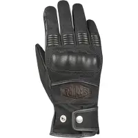 Segura Tampico Damer motorcykel handskar