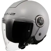 LS2 Of620 Classy öppen Hjälm