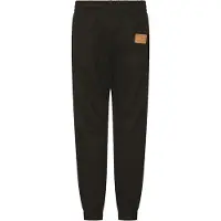 Riding Culture Jeremy Motorcykeljeansbyxor Svart XL Herrar sort