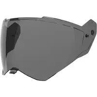 NEXX X.Rally Visir