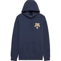 FOX Racewear Munktröja