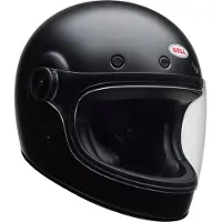 Bell Bullitt GT Matte Hjälm