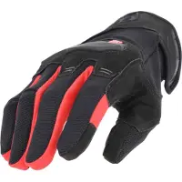 Acerbis X-Street Motorcykelhandskar