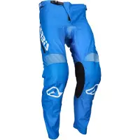 Acerbis MX Linear Lugo Mono Motocrossbyxor