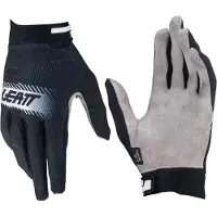 Leatt Moto 2.5 X-Flow Ungdomsmotocrosshandskar