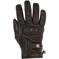 Helstons Tinta Damer Motorcykel Handskar
