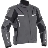 Richa Arc Gore-Tex vattentät motorcykel textil jacka