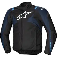 Alpinestars T-jaws V4 Wp Racingjacka