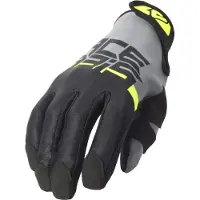 Acerbis Neoprene 3.0 Motorcykel handskar