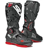 Sidi Crossfire 2 SM Motocross Stövlar