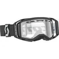 SCOTT Prospect 2.0 Enduro Motocross Goggles
