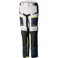 Rst Maverick Evo Ce Byxor