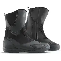 Gaerne G-duran Gore-tex Motorcykelstövlar För Väg