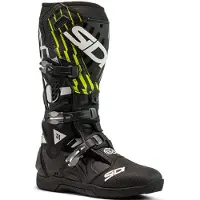 Sidi Crossair The Arsenale Motocross stövlar