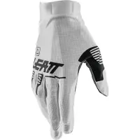 Leatt 1.5 Gripr Terränghandskar
