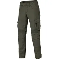 Held Creek 2 Cargo Motorcykeltextilbyxor