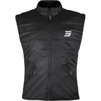 Shot Bodywarmer Calm Motocross väst