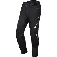 Germot Evolution Pro Textil byxor