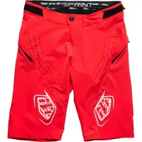 Troy Lee Designs Sprint Shorts