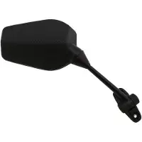 Vicma Peili VIC-E545D