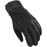 Macna Rizz Rtx Handskar