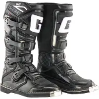 Gaerne SGJ Ungdom Motocross Stövlar