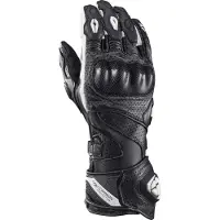 Ixon Tornado Air Motocycle handskar