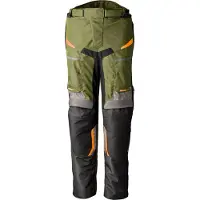 Rst Maverick Evo Ce Byxor