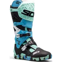 Sidi Crossair-X Motocross stövlar
