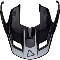 Leatt Adv 8.5 V25 Visir